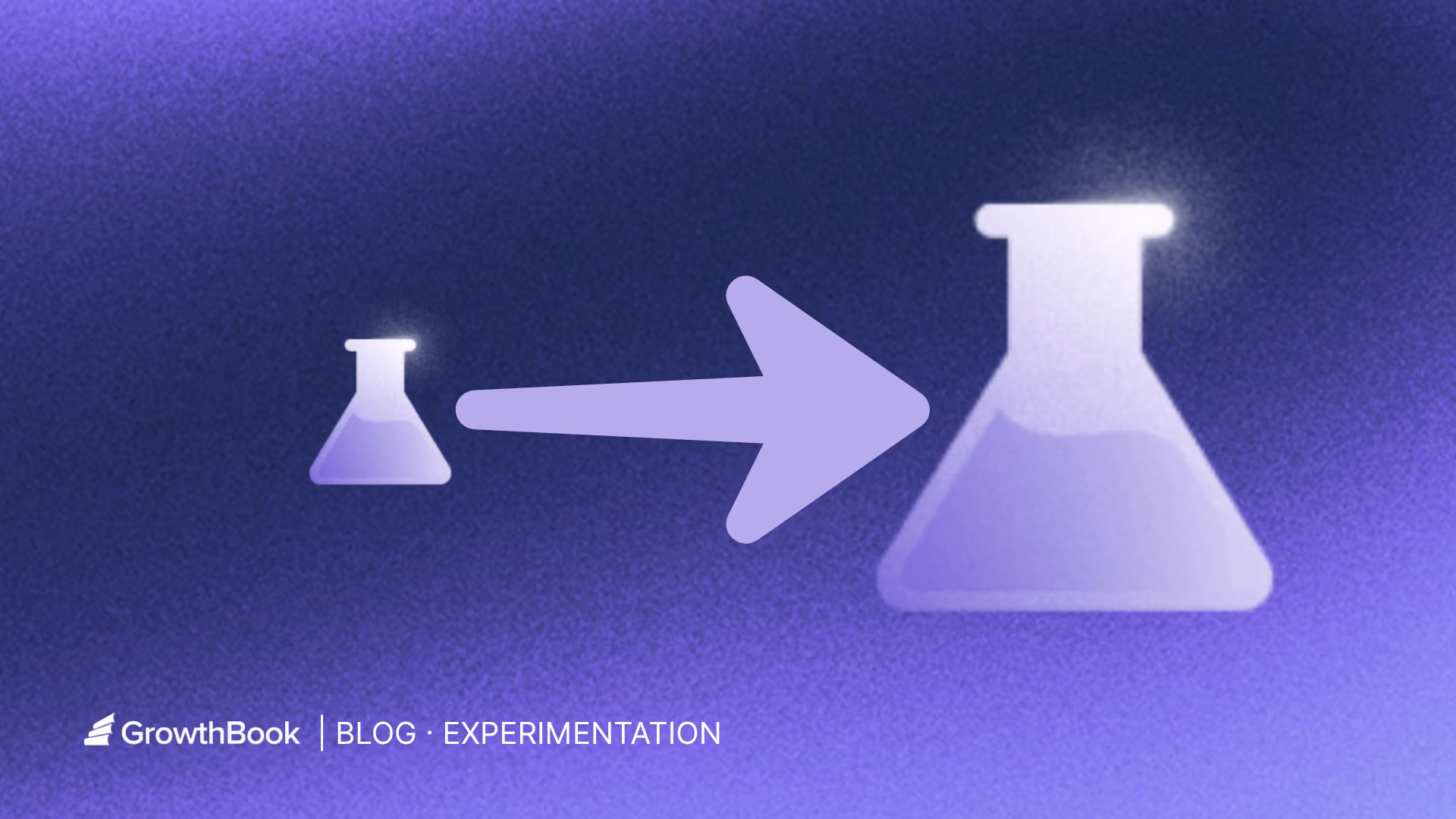 How to Scale Your Experimentation Program