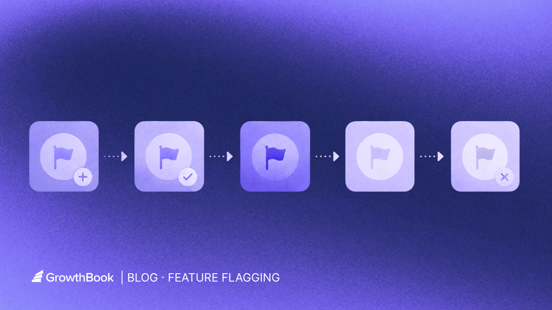 How to Build a Feature Flagging Governance Framework