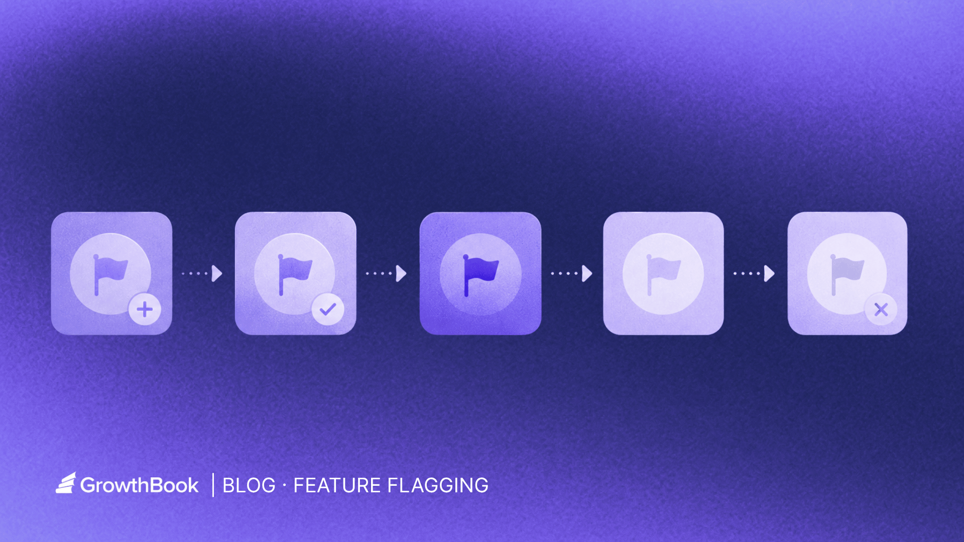 How to Build a Feature Flagging Governance Framework
