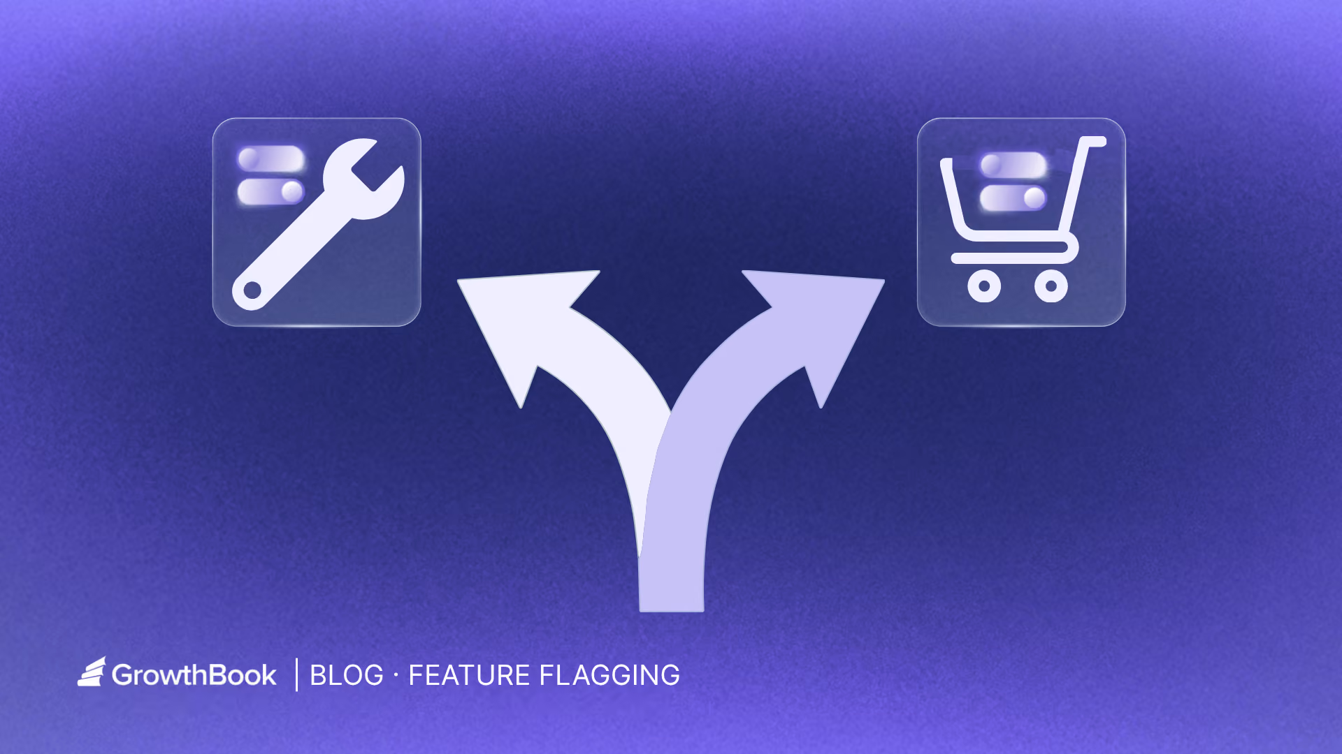 Build vs Buy: Should You Build Your Own Feature Flag Tool?