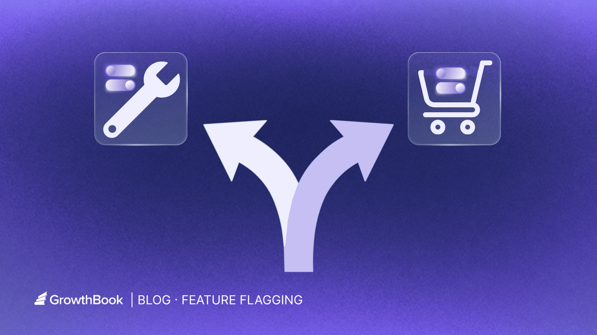 Build vs Buy: Should You Build Your Own Feature Flag Tool?