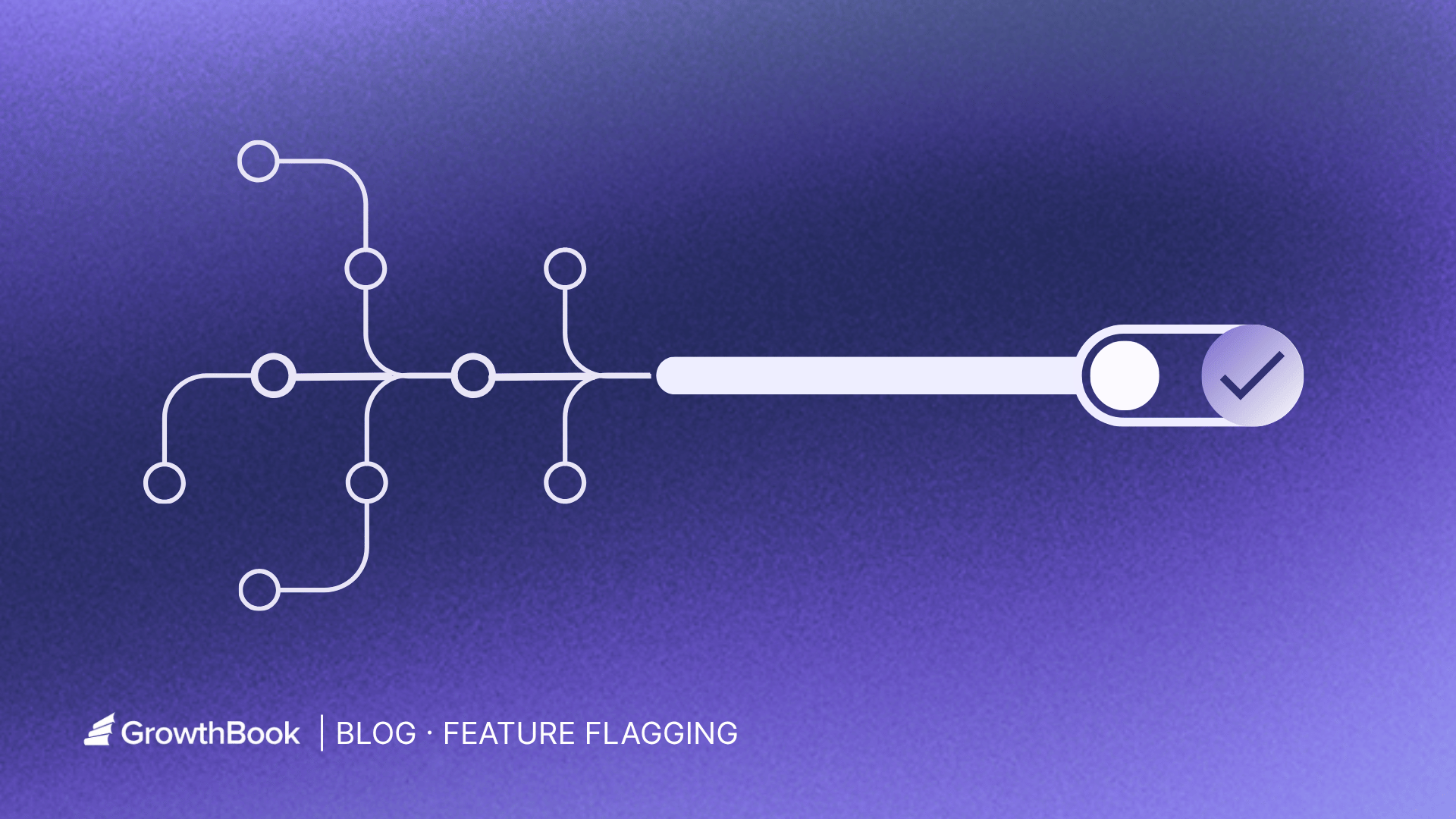 How to Use Feature Flags for Trunk-Based Development