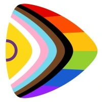 Zalando logo