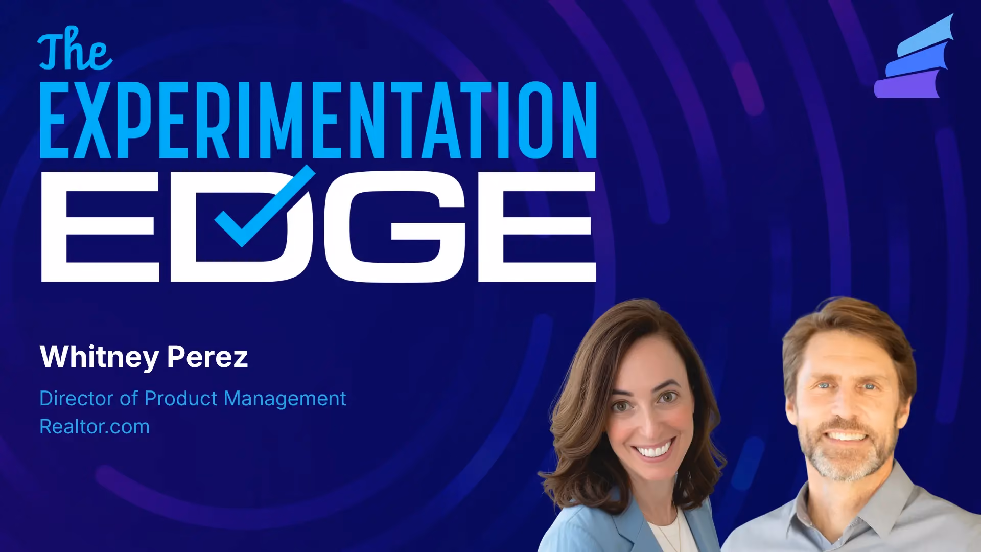 Realtor.com on using your AI as a junior data scientist with Whitney Perez