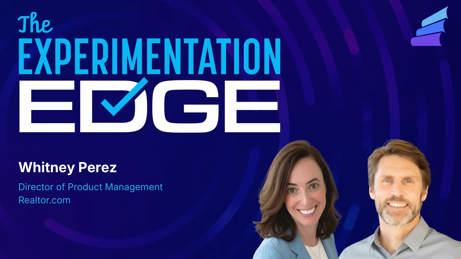 Realtor.com on using your AI as a junior data scientist with Whitney Perez