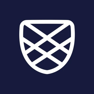 Charlie Health logo