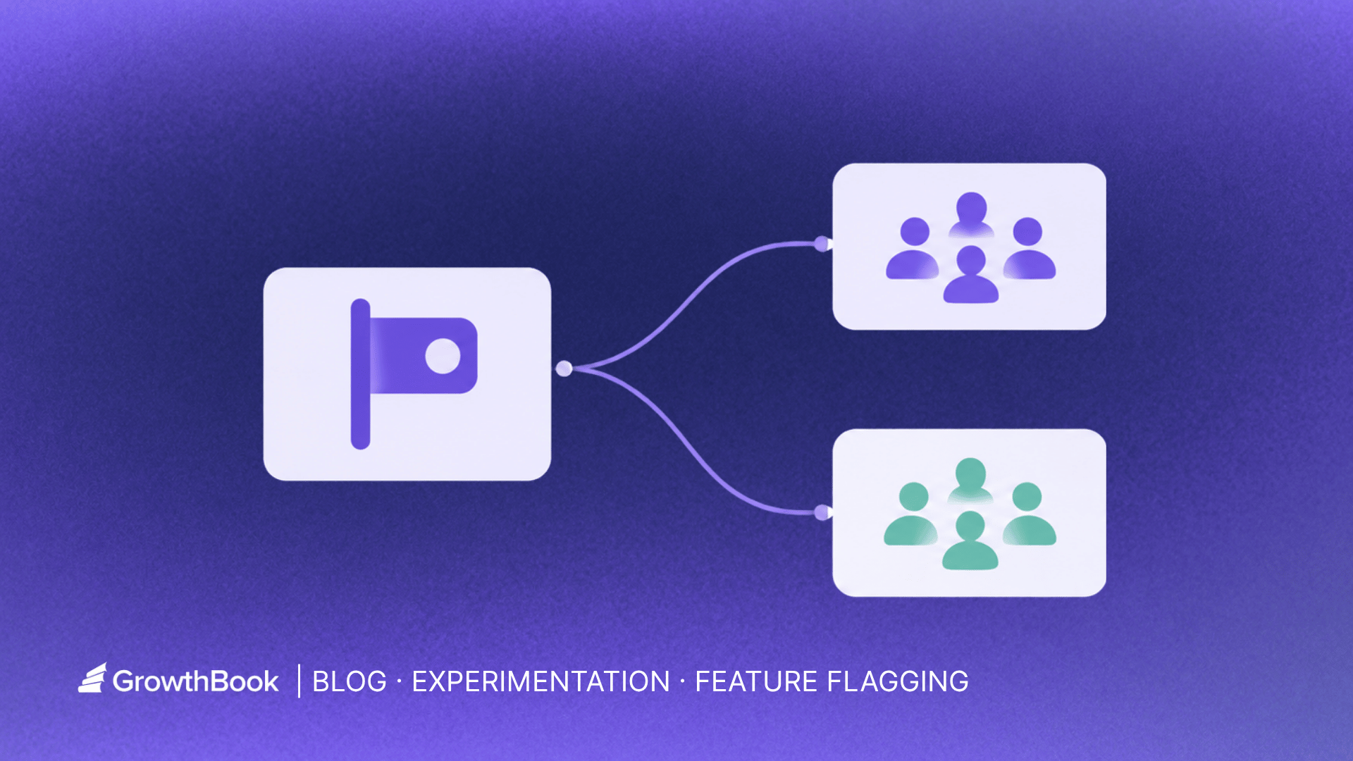 A/B Testing with Feature Flags: Turning Every Rollout into an Experiment