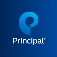 Principal Financial Group logo