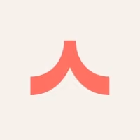 JobLeads logo