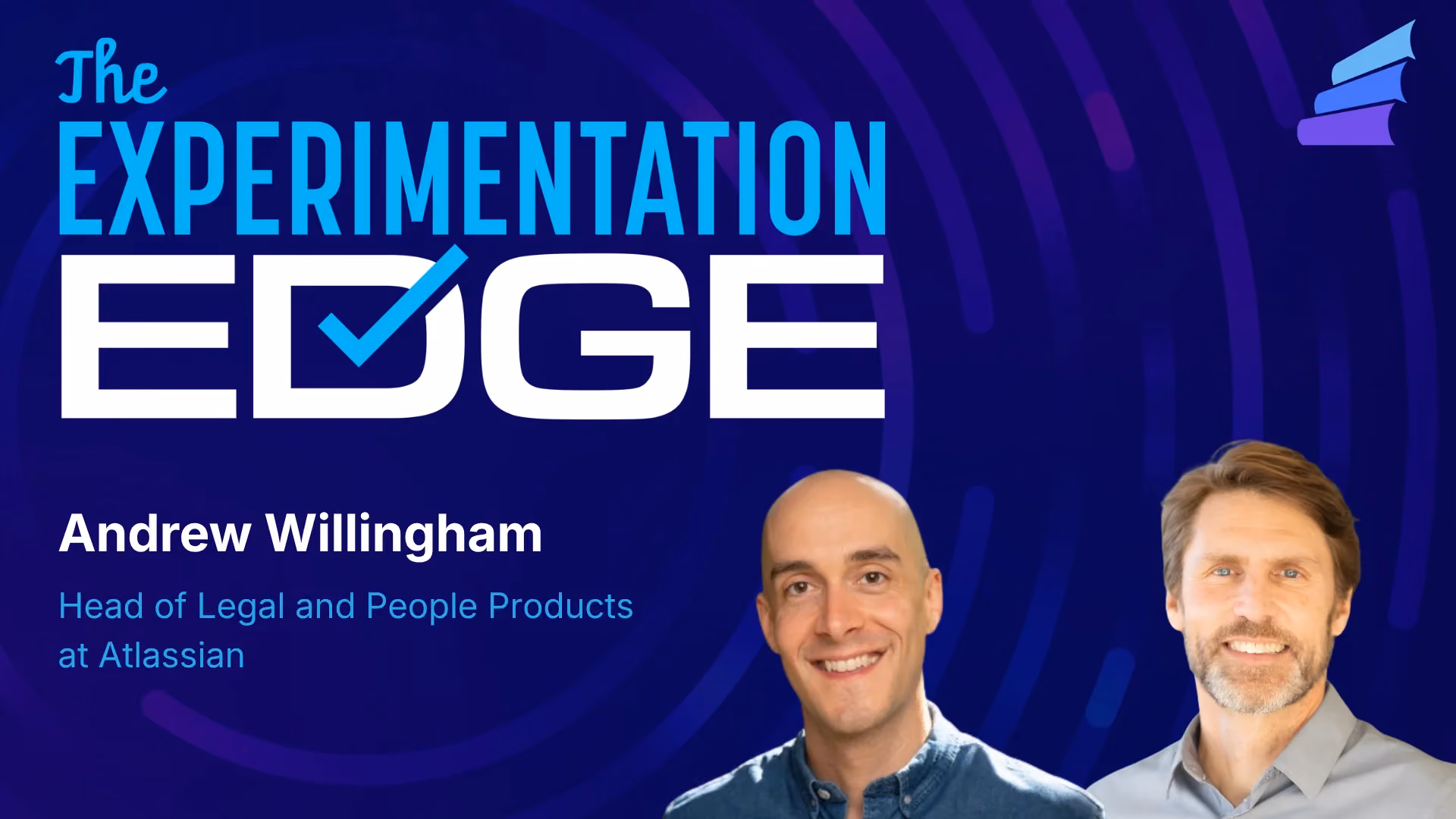 Atlassian on the talent product turnaround from A/B testing with Andrew Willingham