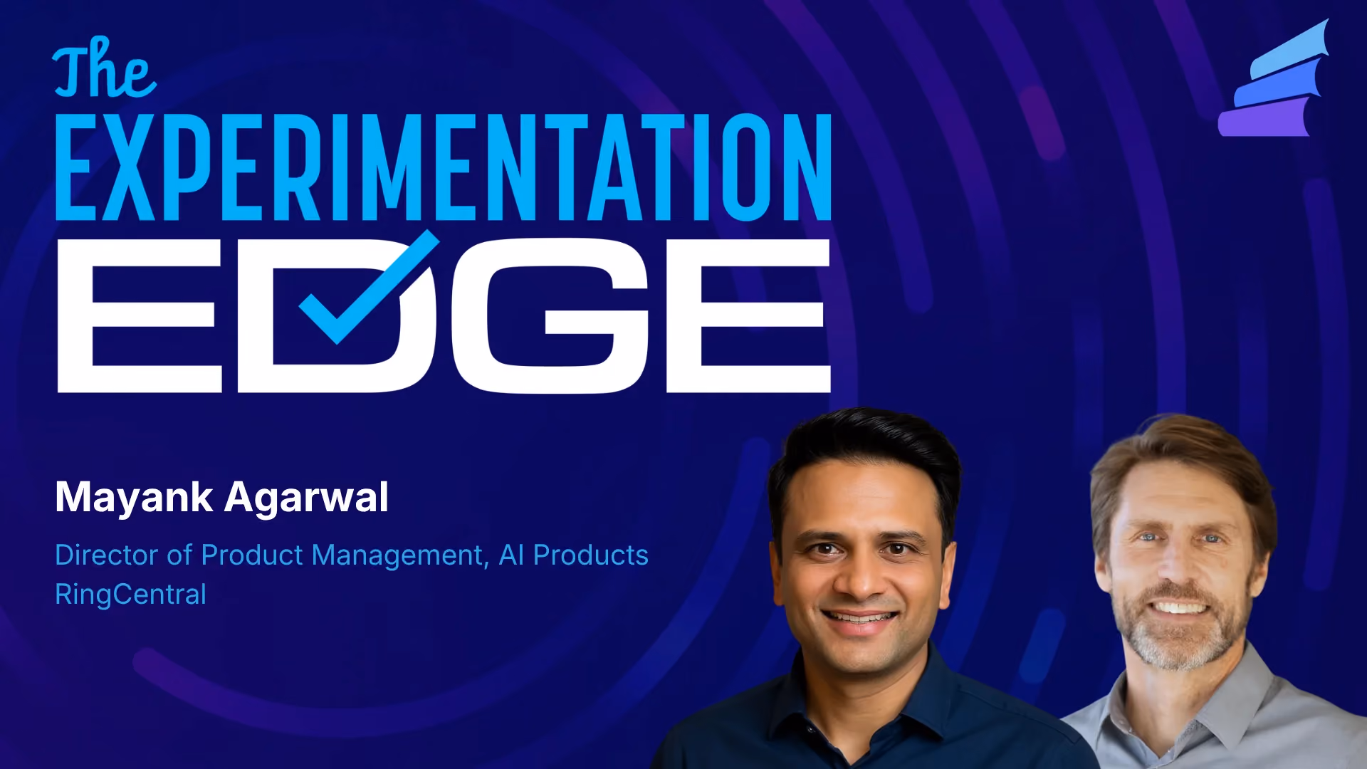 RingCentral's DART framework: The four metrics that actually measure AI agents with Mayank Agarwal