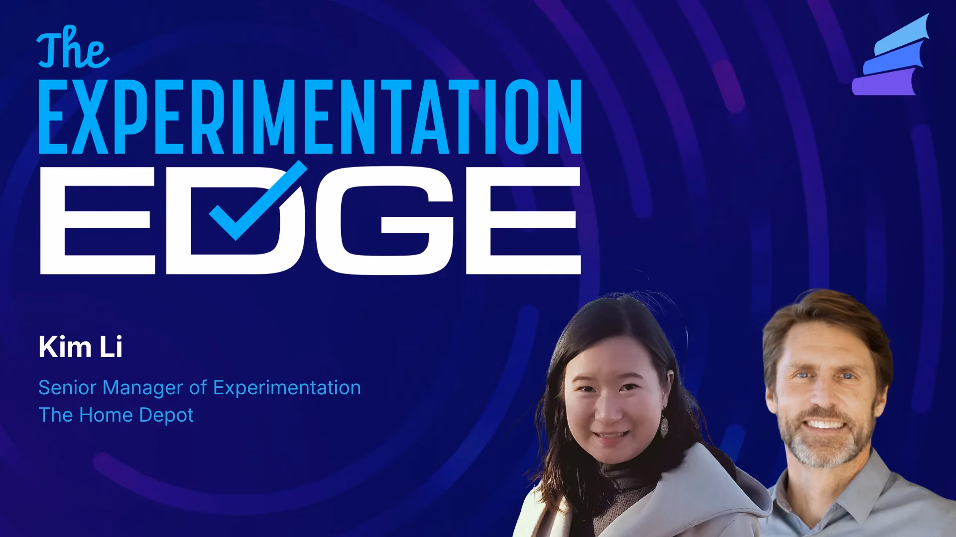 Inside The Home Depot's experimentation at a $25B scale with Kim Ting Li