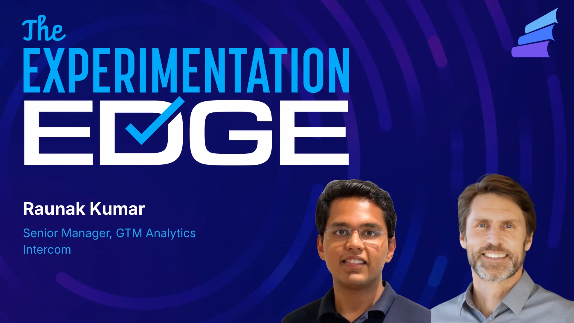 How Fin went from weeks to hours of analysis using AI with Raunak Kumar