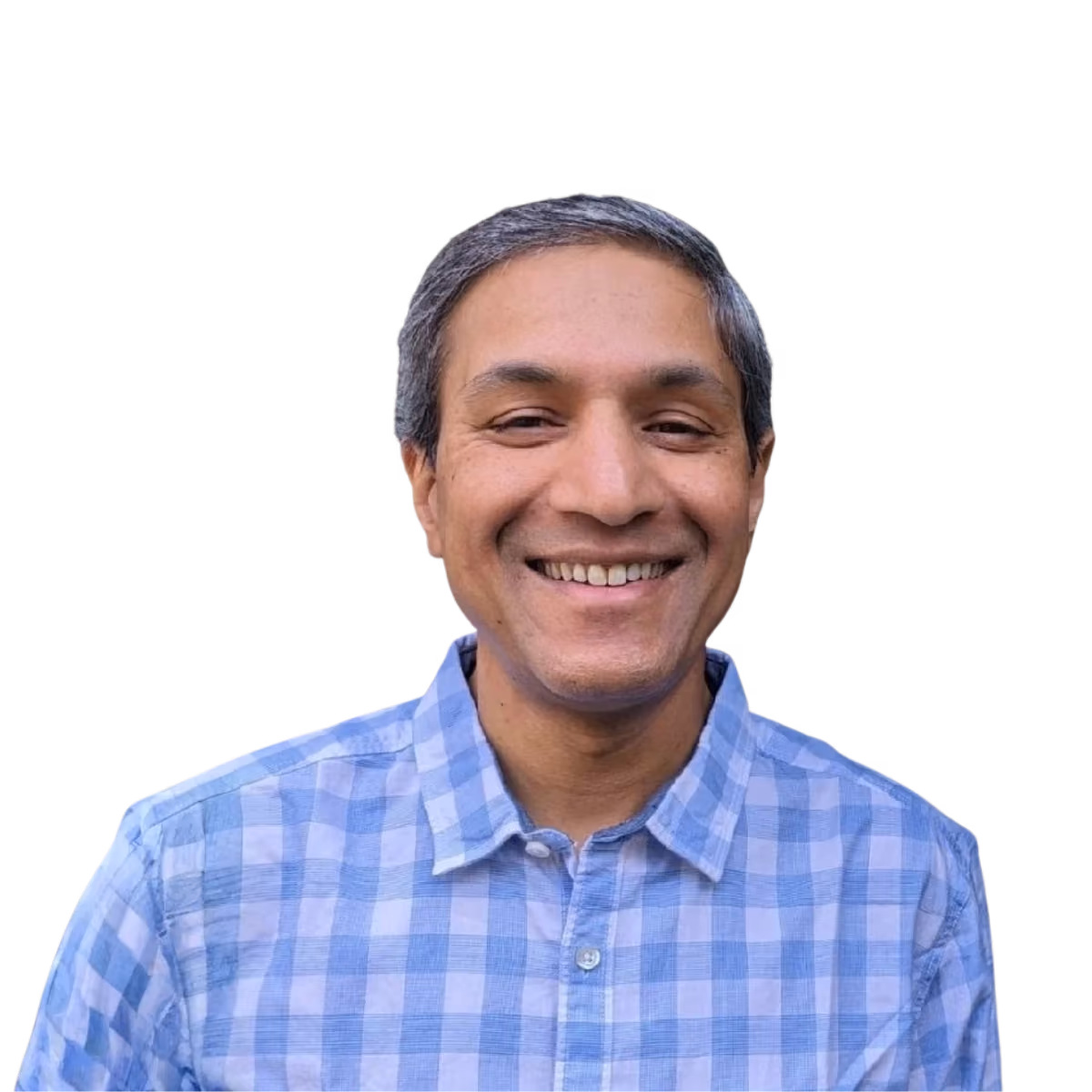 Arun Bodapati, Director, Data Science at Twitch