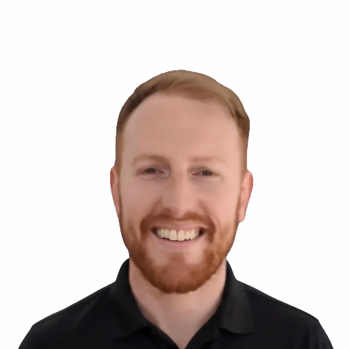 Daniel Layfield, Director of Product Management at Diligent