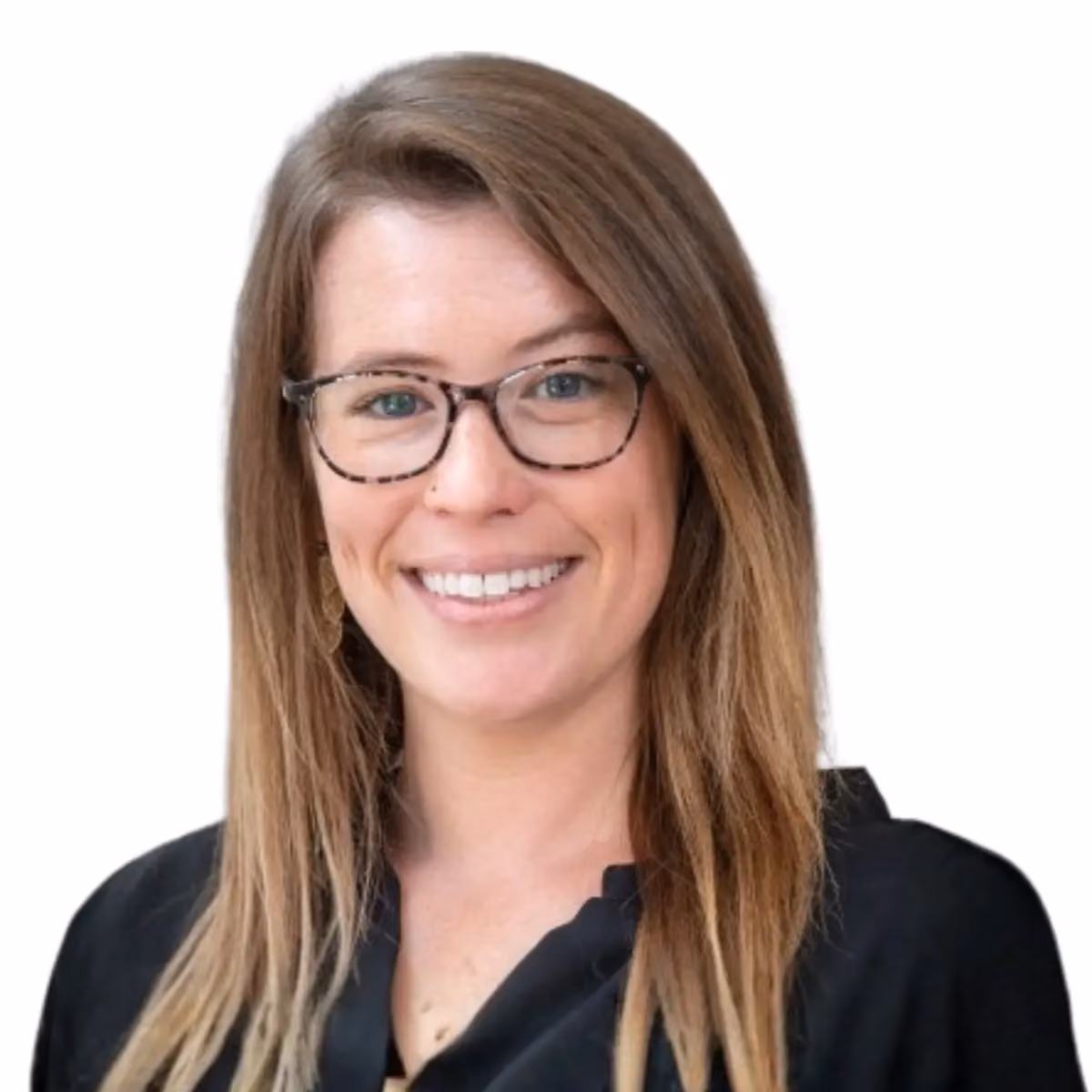 Danielle Olean, Director of eCommerce at Box