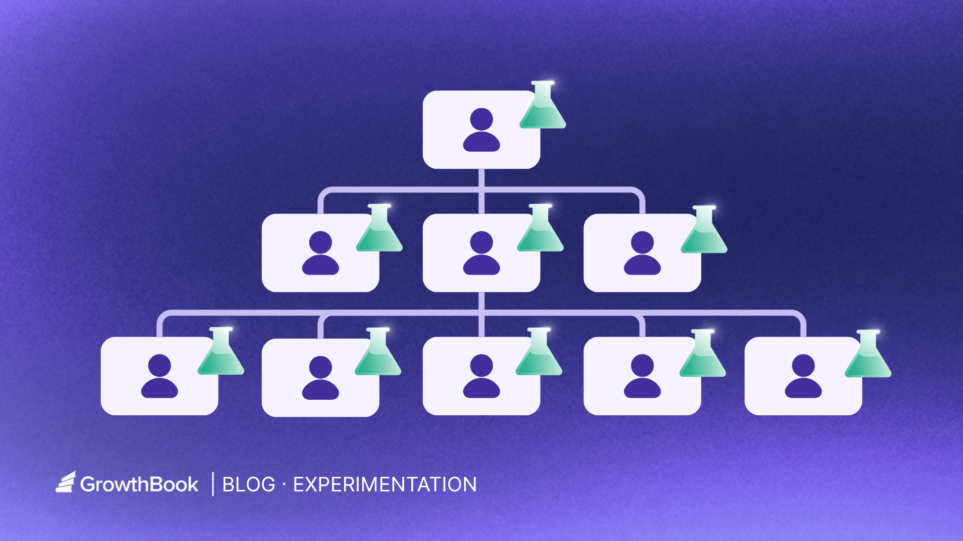 How to Build a Culture of Experimentation