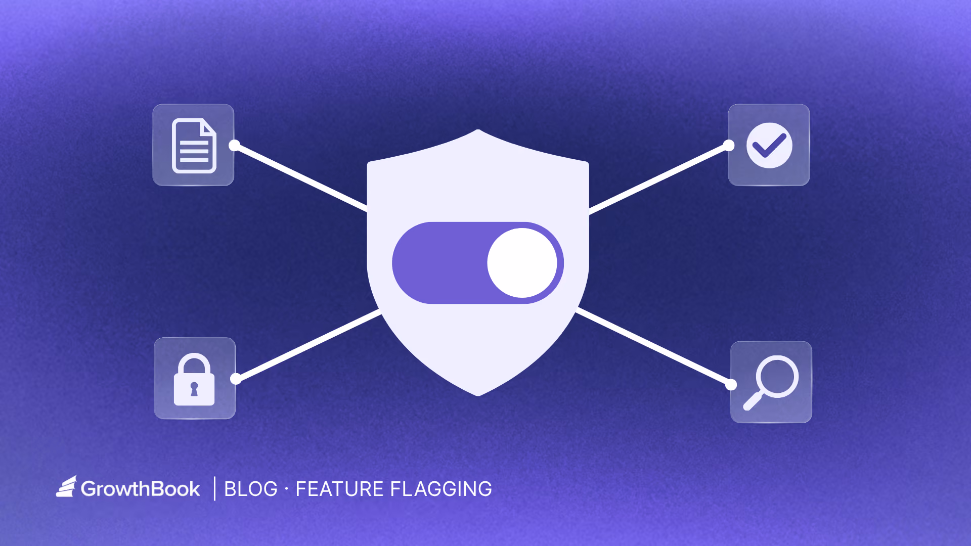 The engineering leader's guide to feature flags for regulated industries