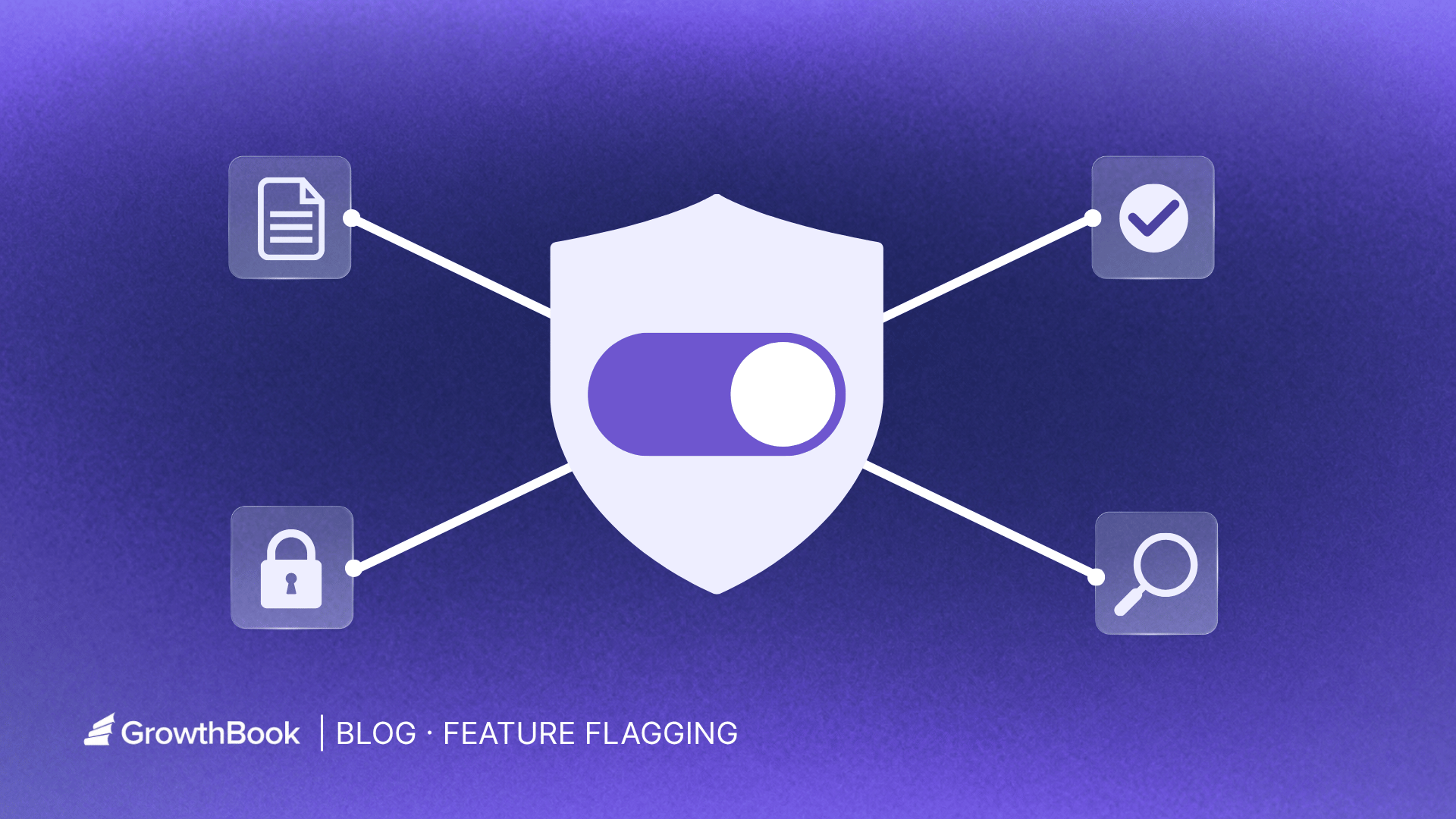 The engineering leader's guide to feature flags for regulated industries