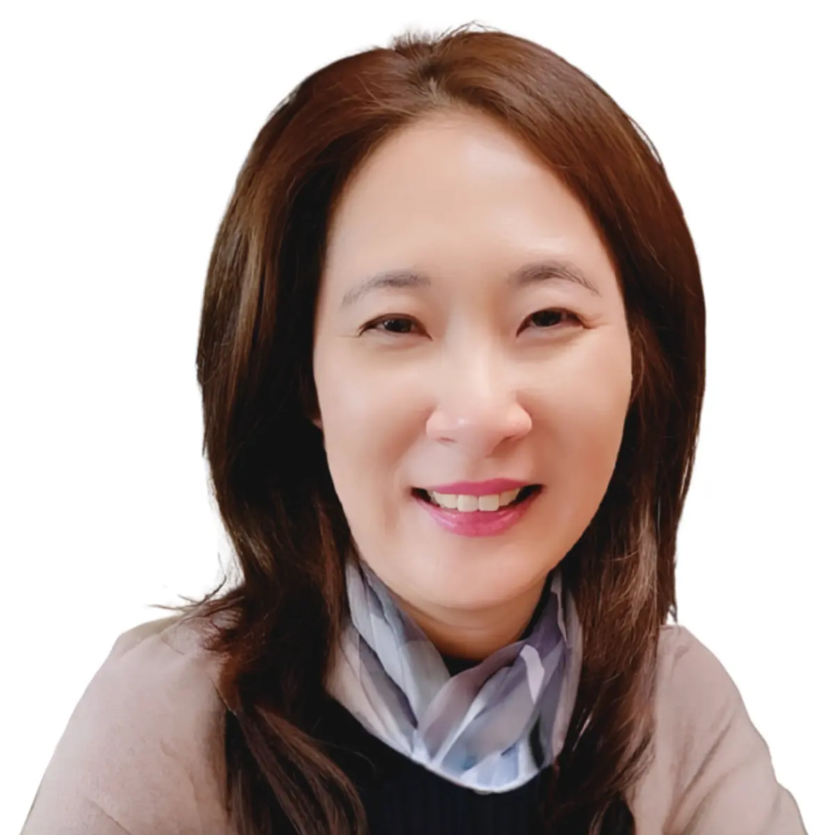 Wanli Lau, Sr Director, Data Science & Analytics at Twilio