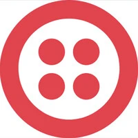 Twilio logo
