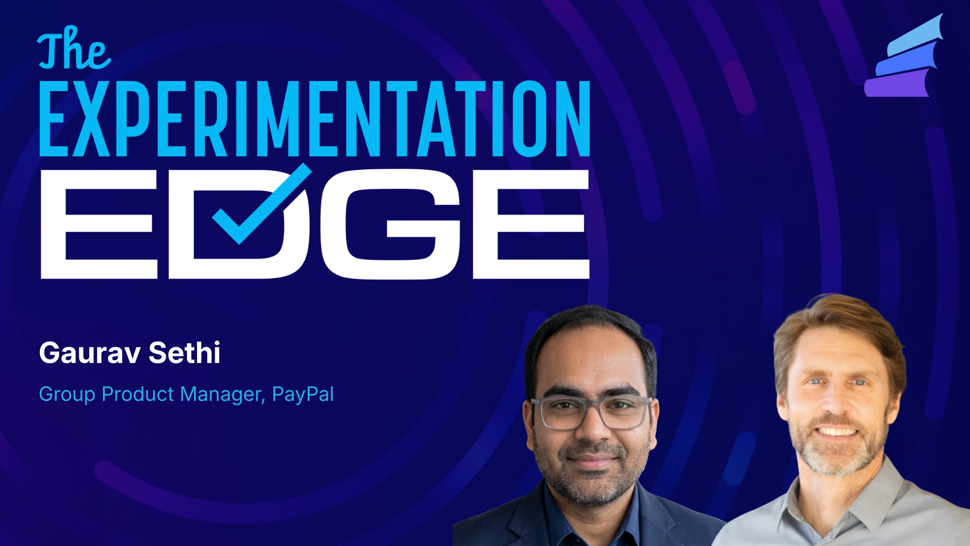 PayPal's $180 million experimentation win