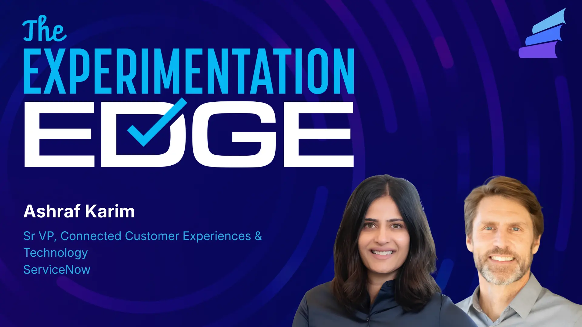 ServiceNow's Customer Zero approach to AI experimentation with Ashraf Karim