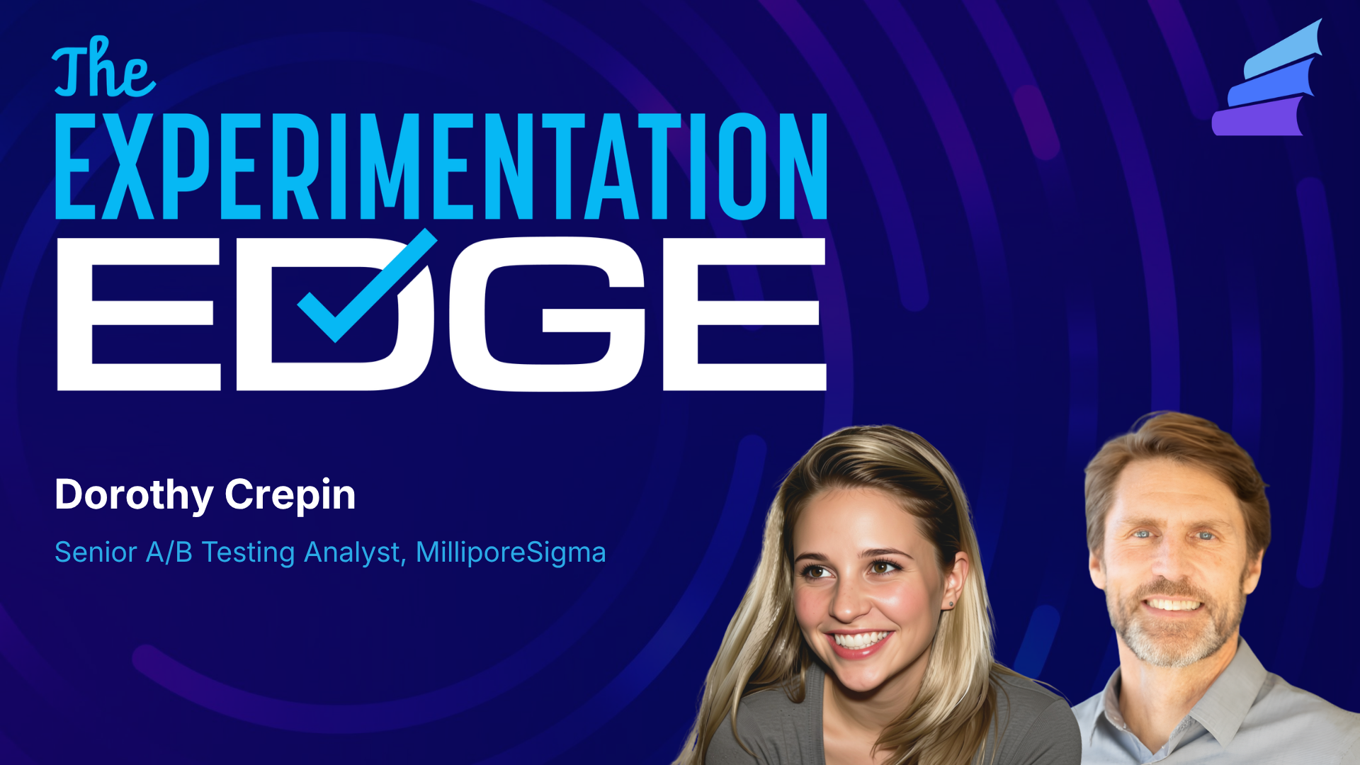 B2B product discovery: what MilliporeSigma learned rebuilding on-site search