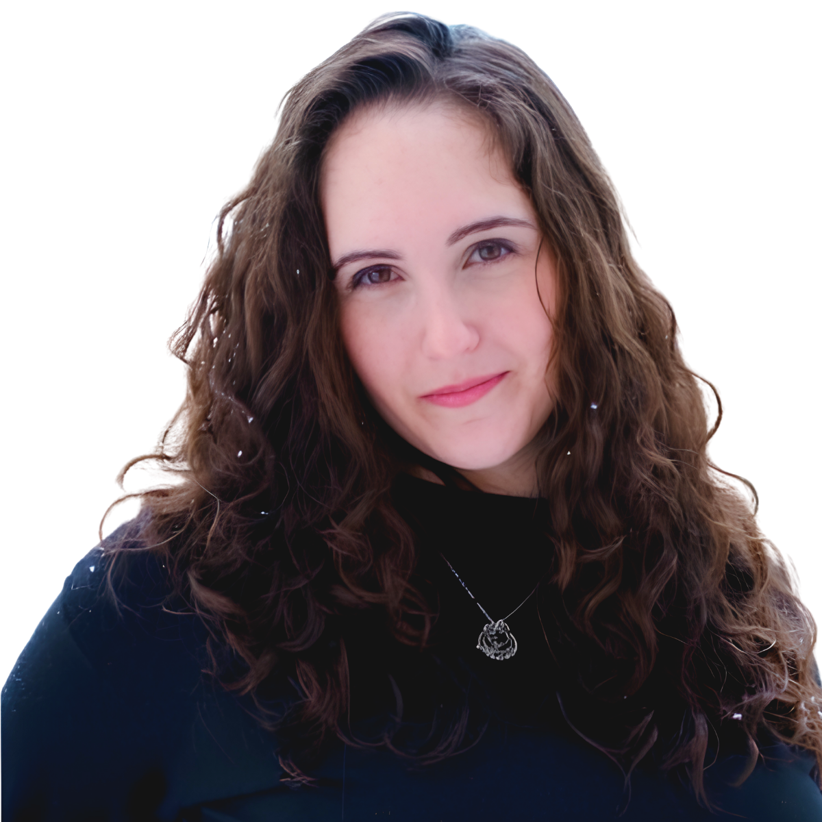 Michal Lenik, Associate Director of Product Design at Grubhub