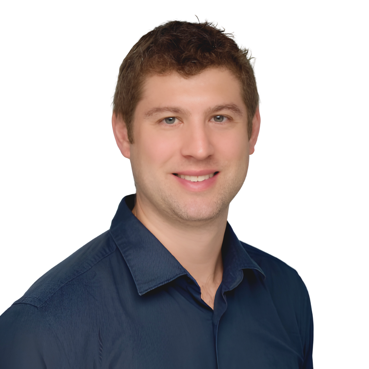 Michael Mathews, Director, Data & AI Product at FanDuel