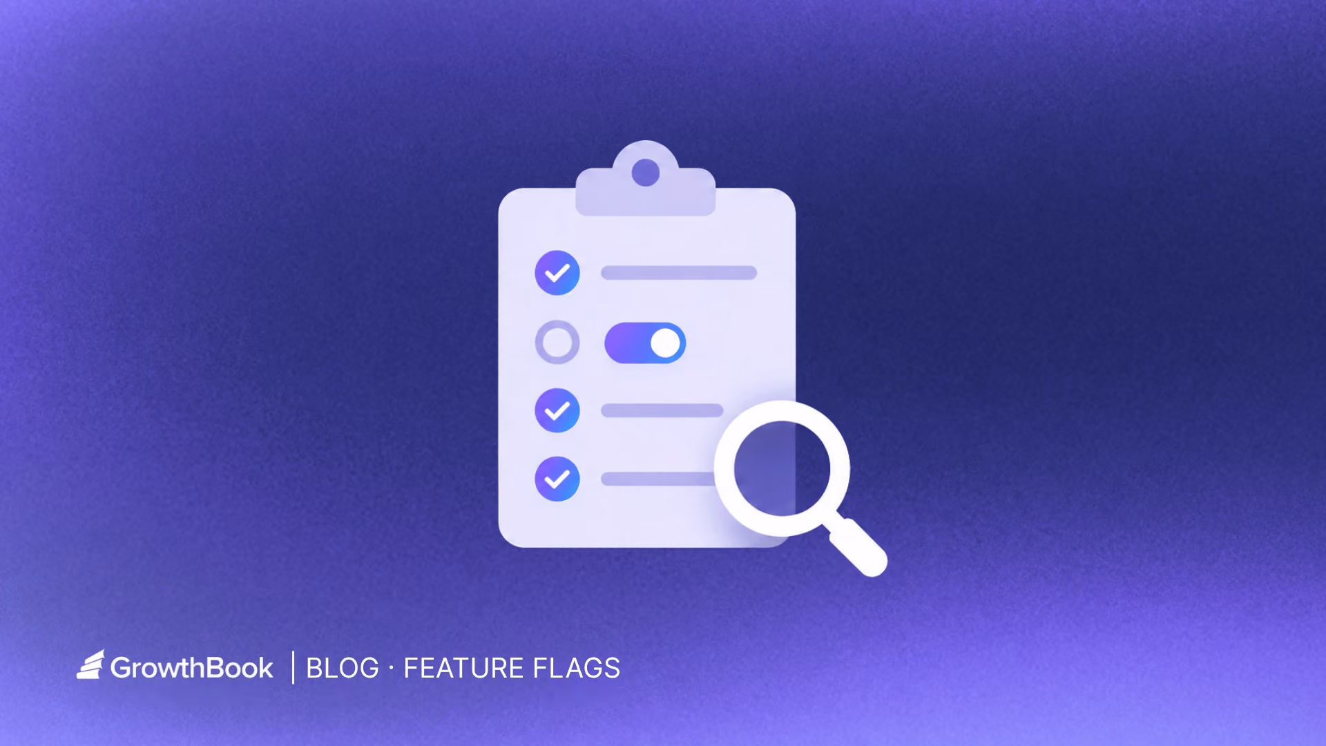 How to Make Your Feature Flags SOC 2 compliant
