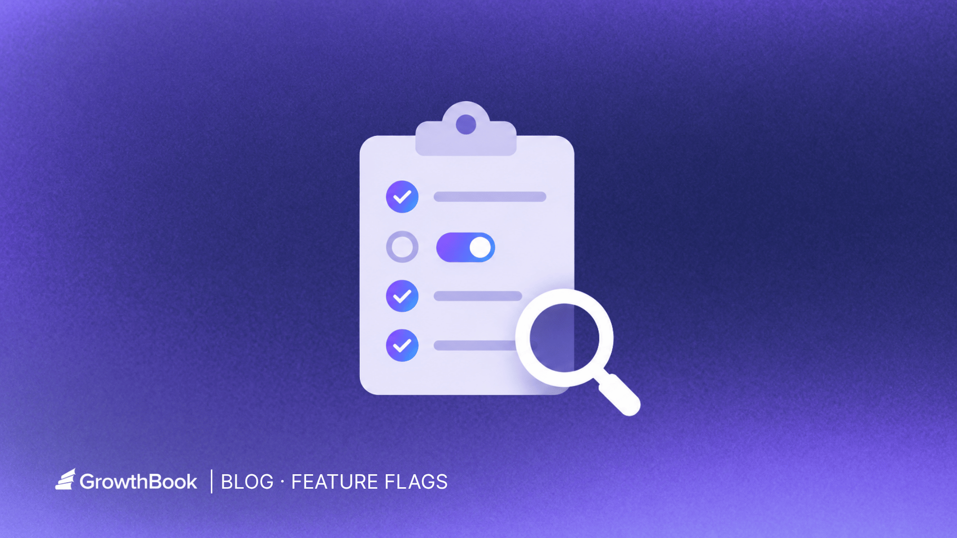 How to Make Your Feature Flags SOC 2 compliant