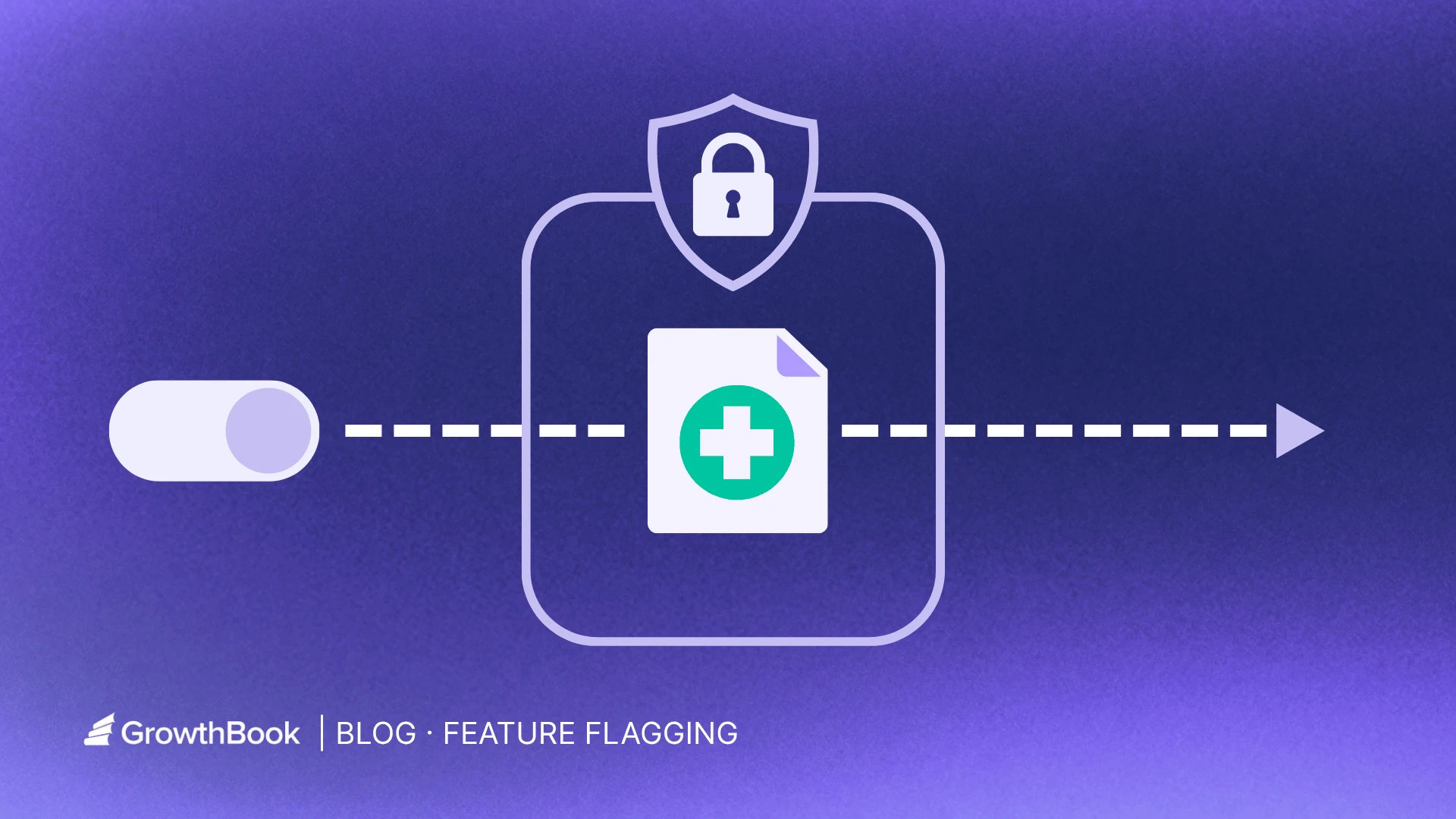 HIPAA compliance: What you need to know for using feature flags