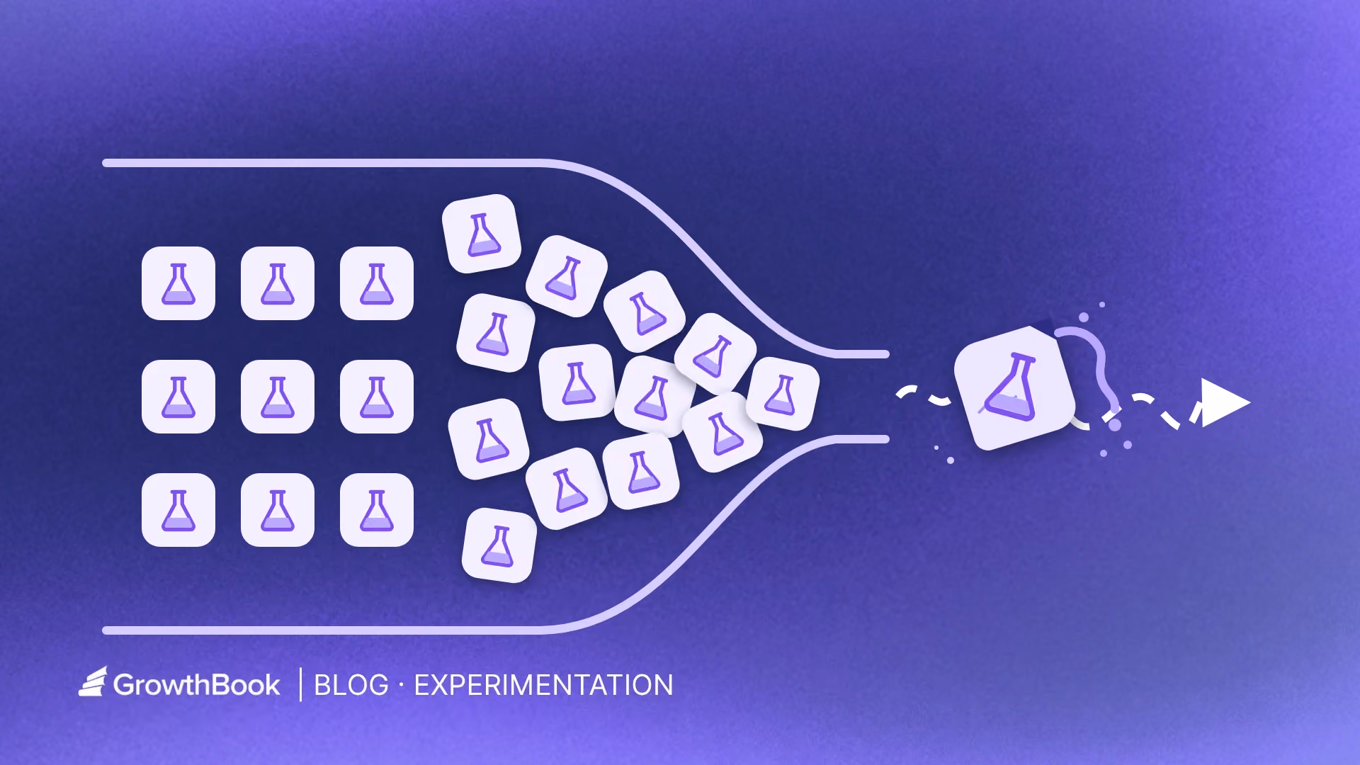 The bottlenecks slowing down your experimentation velocity