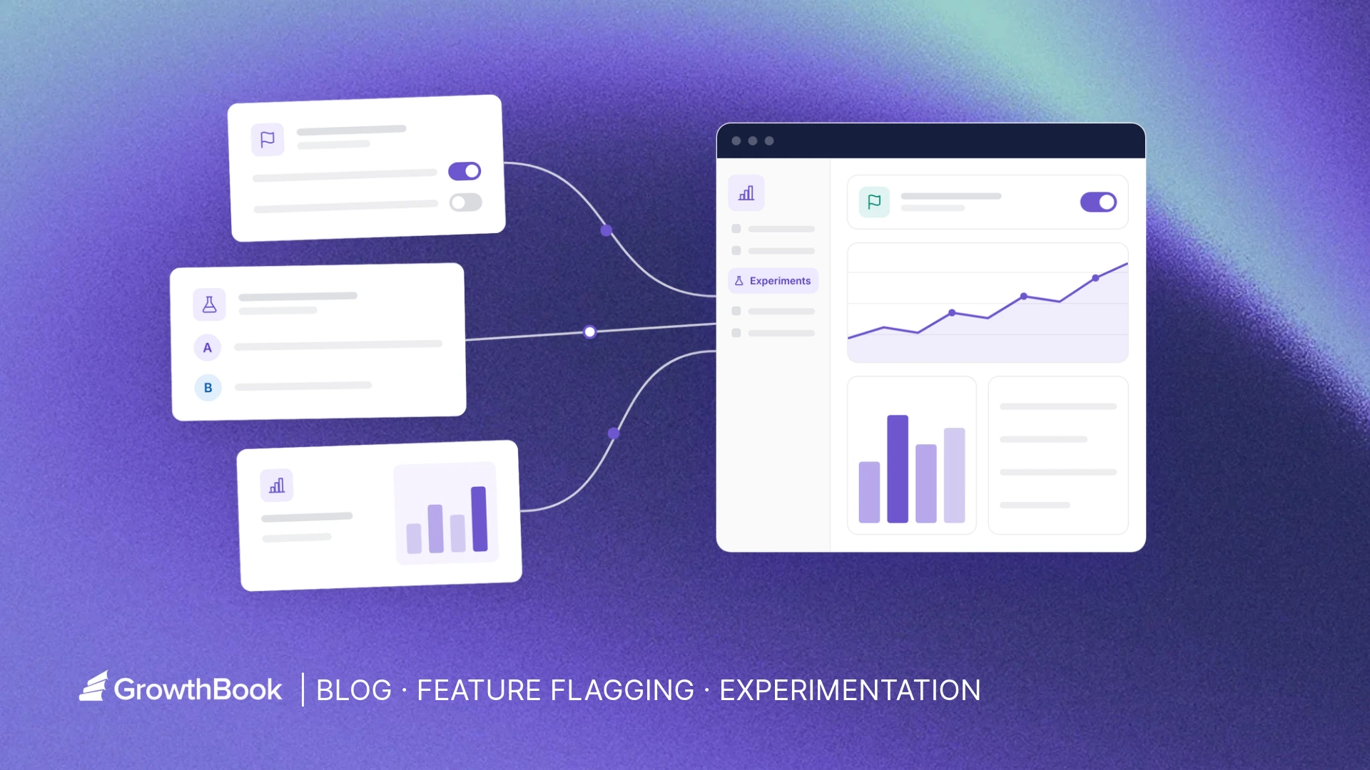 Why migrate from LaunchDarkly to GrowthBook
