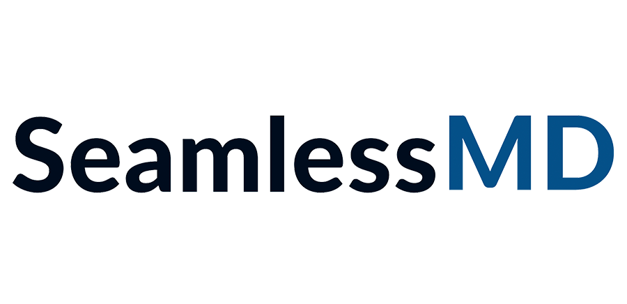 2020INC logo
