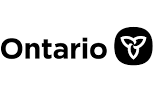 OE logo