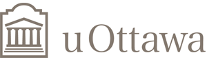 OE logo