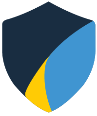 PolicyArc