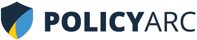 PolicyArc