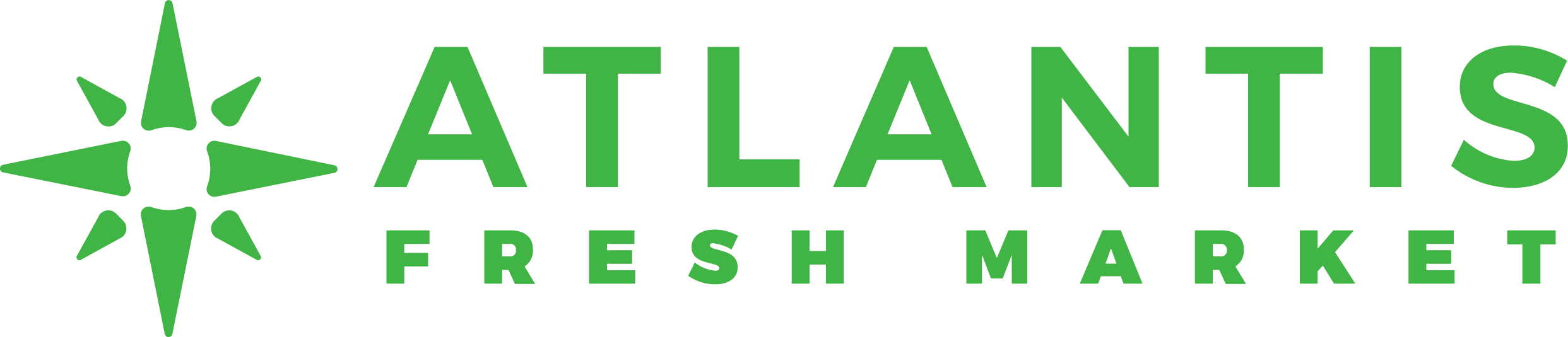 Customer Logo