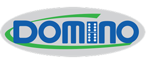 Domino C-Stores