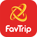 FavTrip