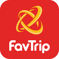 FavTrip