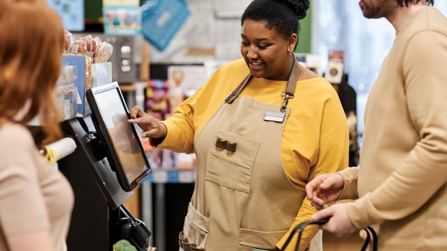 Convenience Retailers Tap Technology Tools to Tackle Operating Expenses