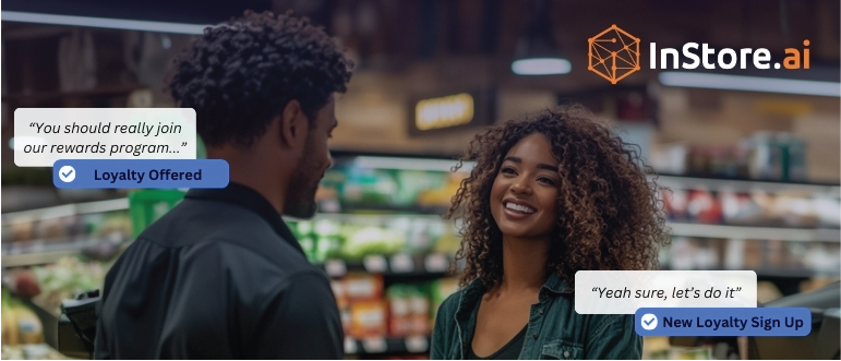 Supercharging Your Loyalty Efforts