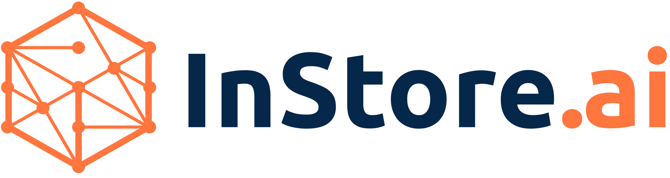 InStore.ai