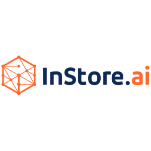 InStore.ai
