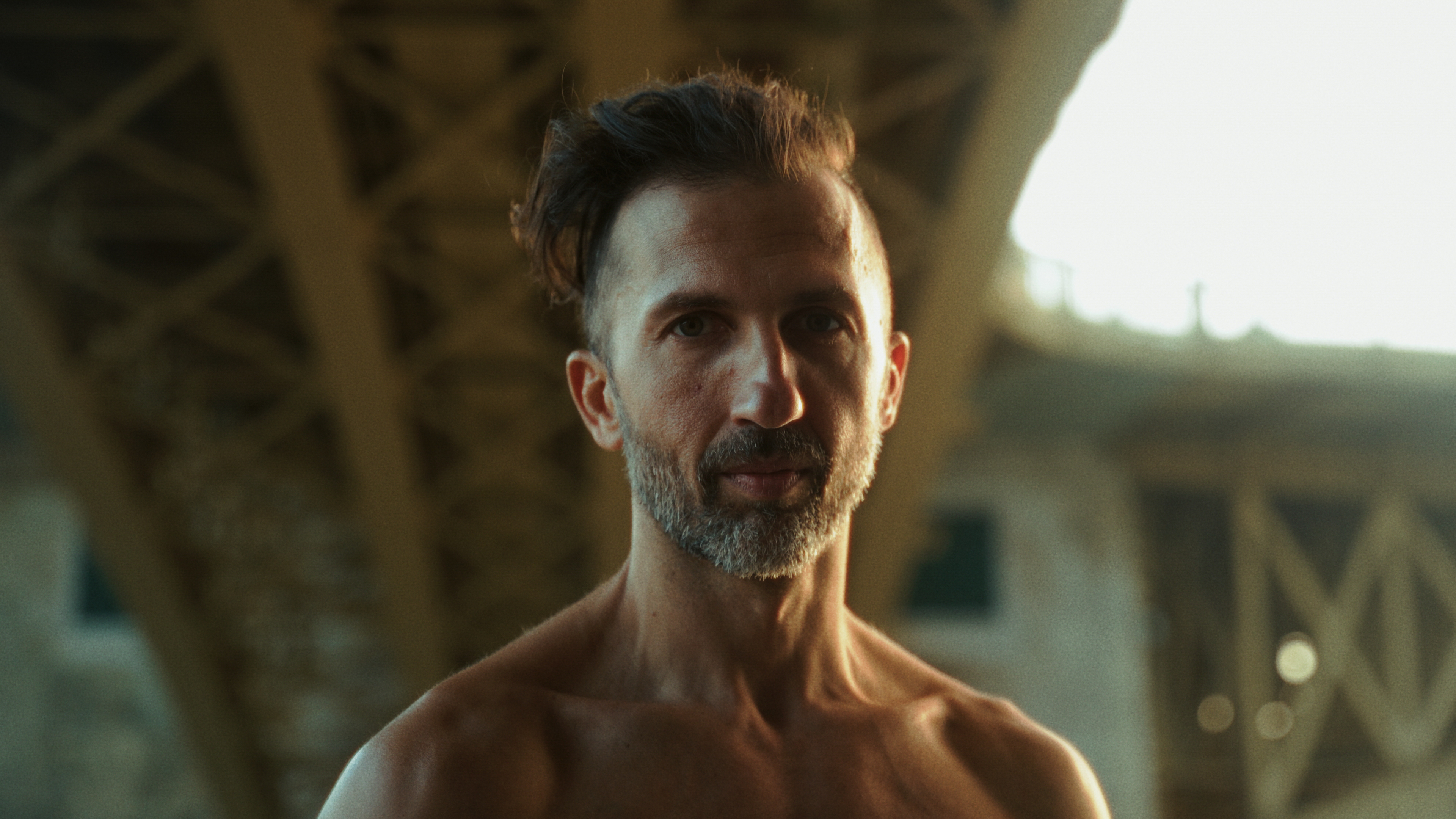 Cover for project page. Youtube Video Cover Image