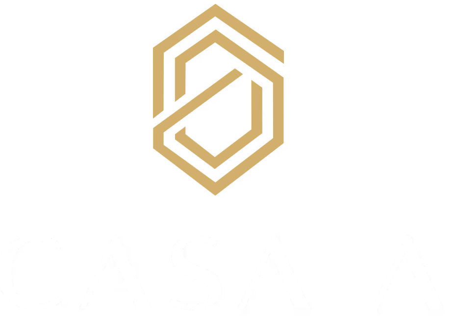 CASAIA